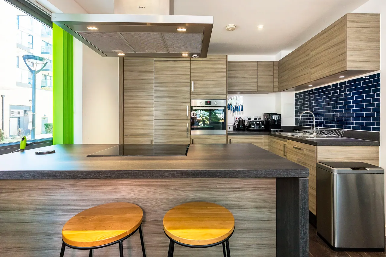 5 Epstein Square, London, E14 6FX, photo 5