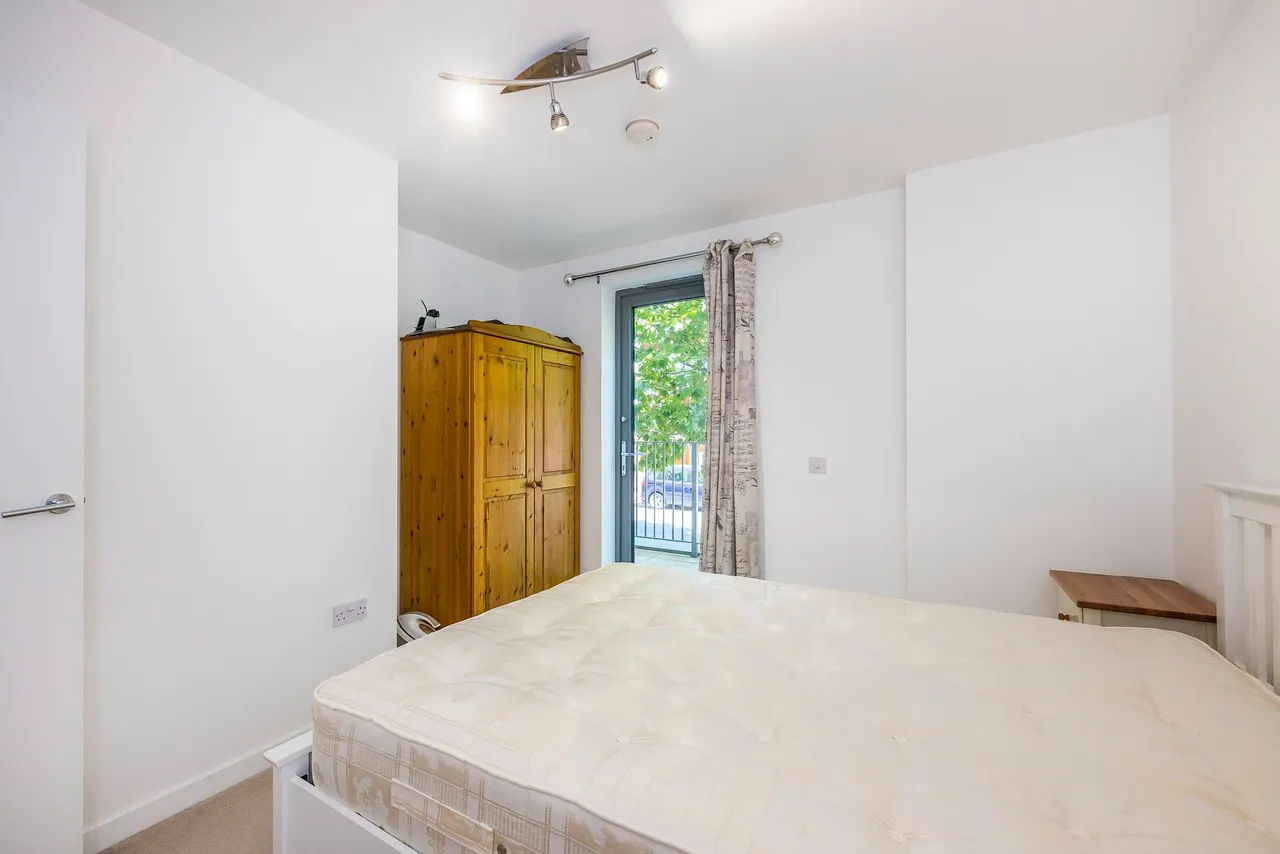 5 Epstein Square, London, E14 6FX, photo 9