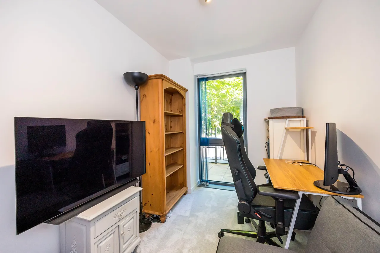 5 Epstein Square, London, E14 6FX, photo 10