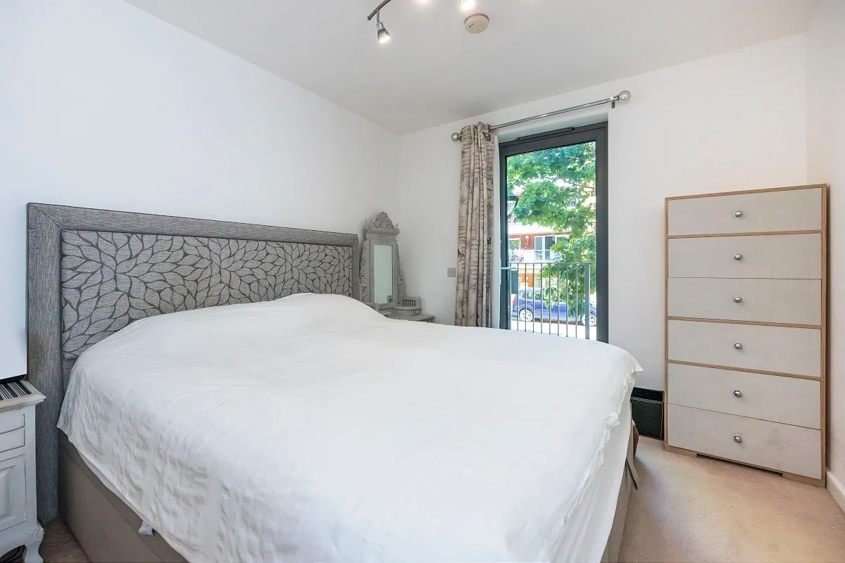 5 Epstein Square, London, E14 6FX, photo 6