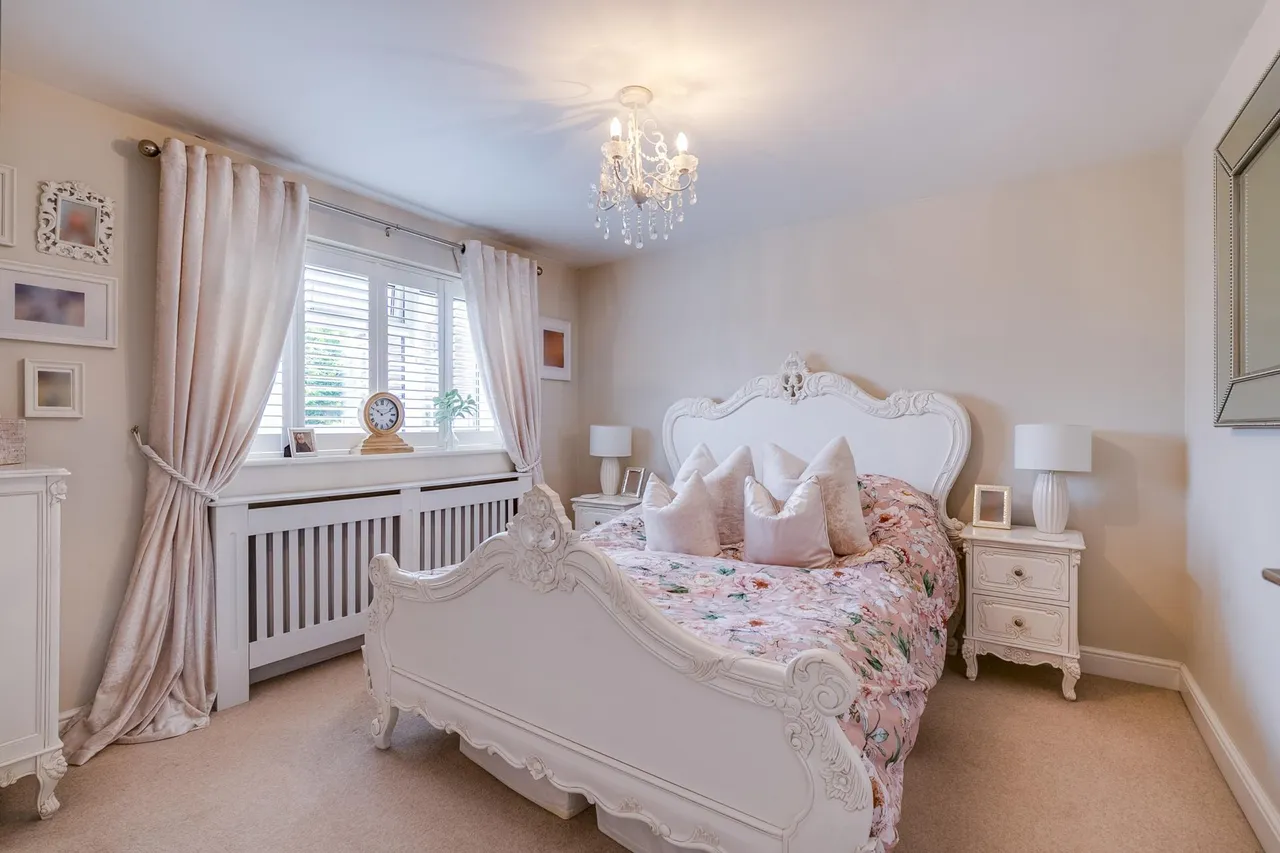 Canham Close, Kimpton, SG4, photo 7