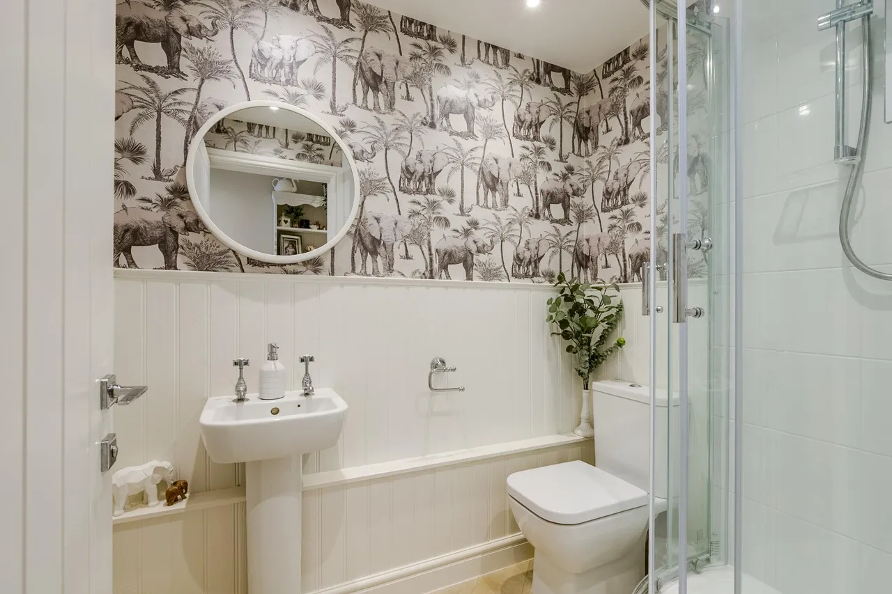 Canham Close, Kimpton, SG4, photo 5