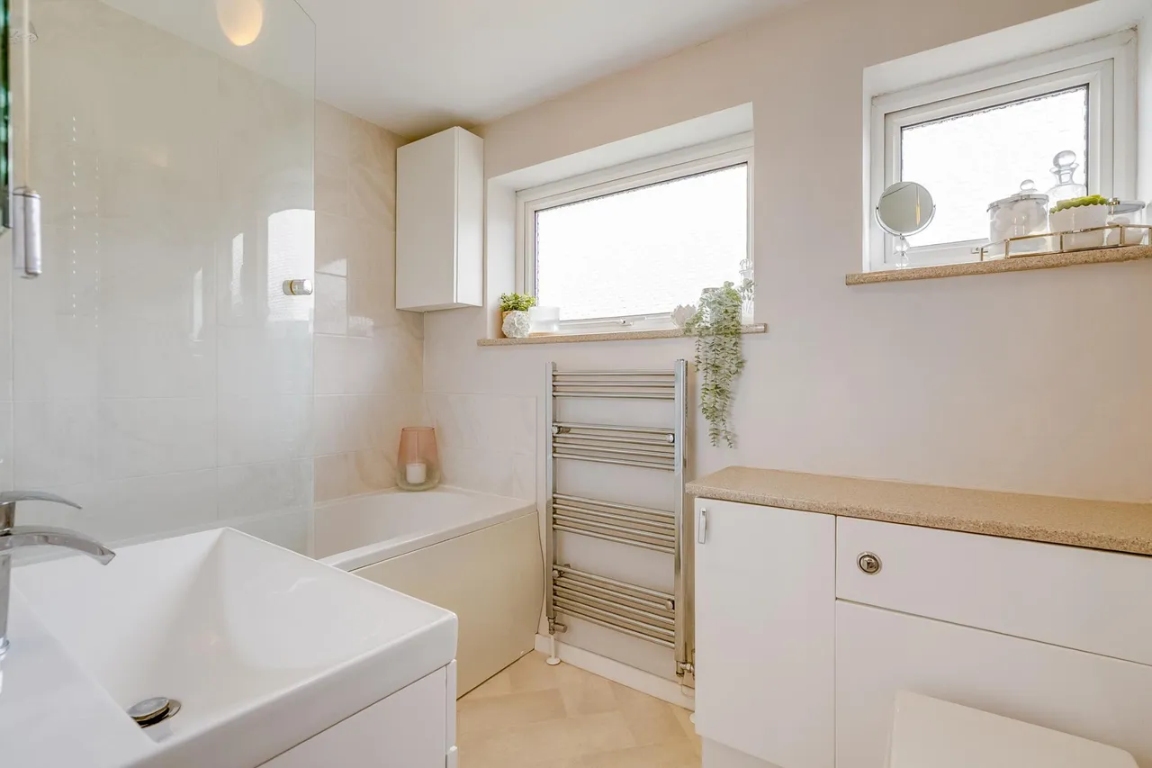 Canham Close, Kimpton, SG4, photo 12