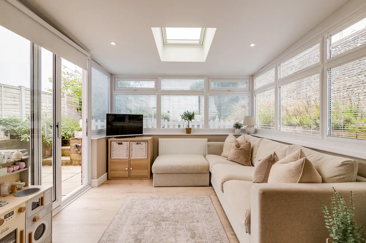 Canham Close, Kimpton, SG4, photo 4