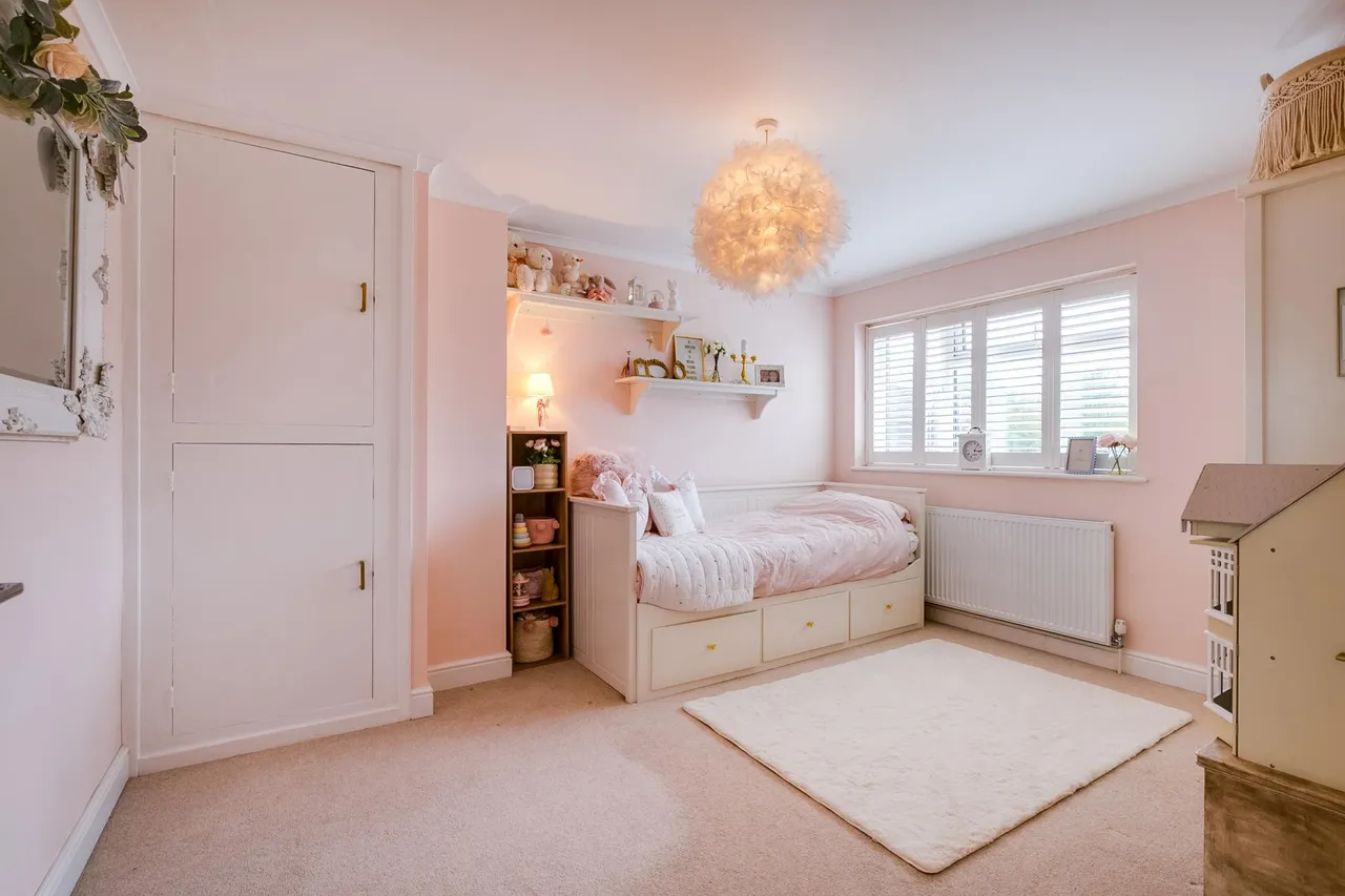 Canham Close, Kimpton, SG4, photo 6