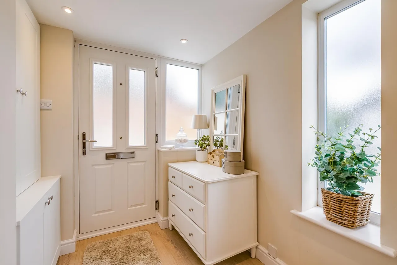 Canham Close, Kimpton, SG4, photo 9