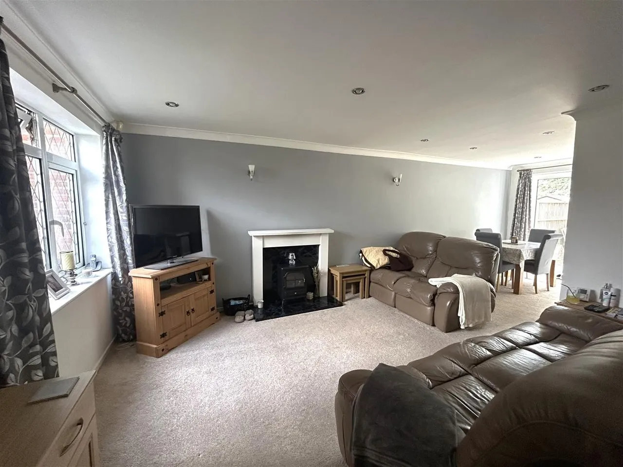 Hawk Close, Stubbington, Fareham, photo 2
