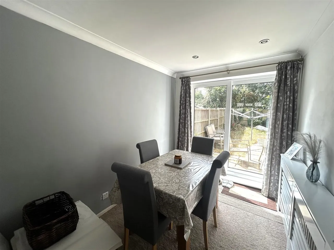 Hawk Close, Stubbington, Fareham, photo 4