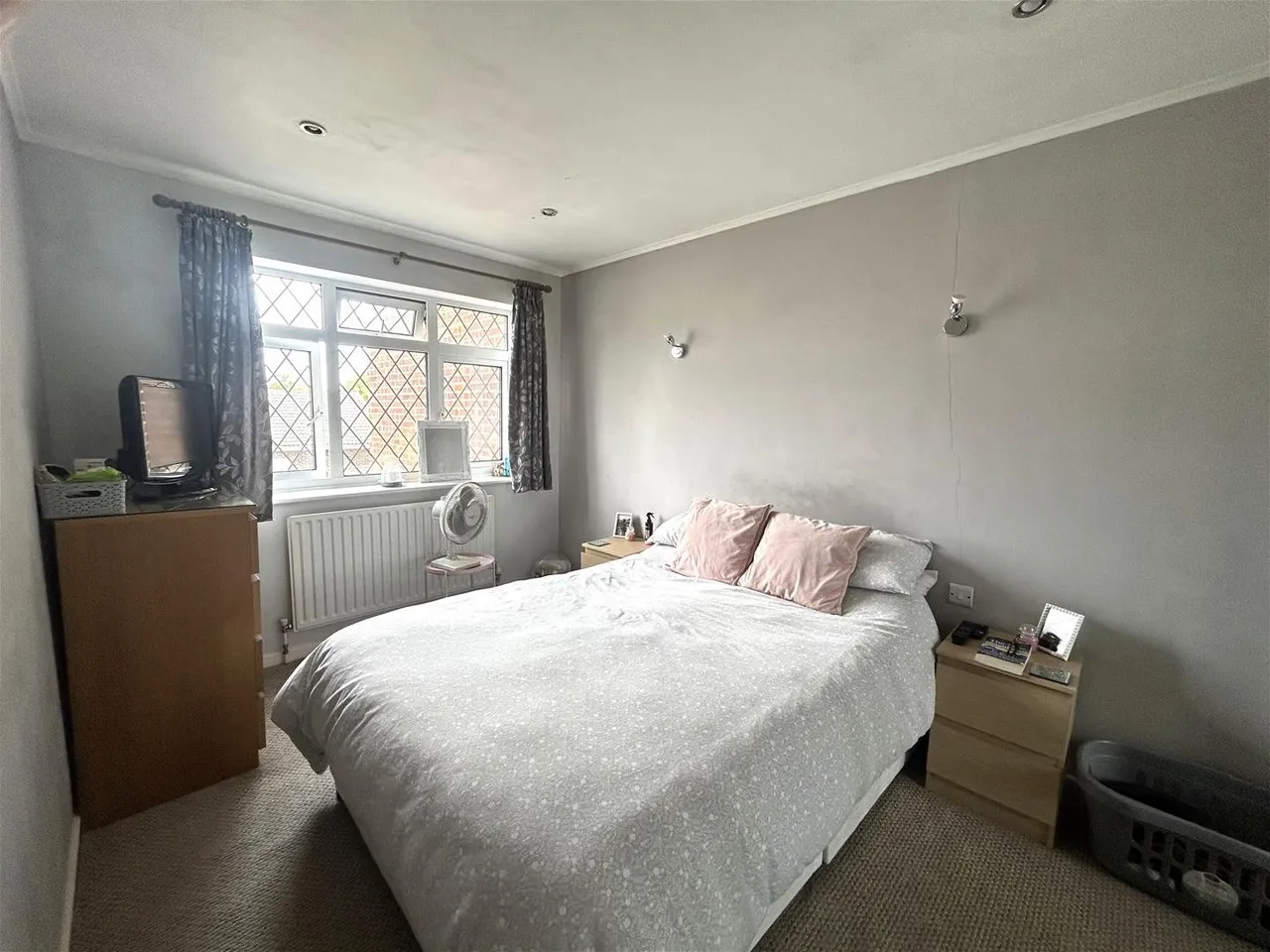 Hawk Close, Stubbington, Fareham, photo 5
