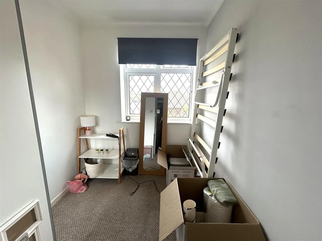 Hawk Close, Stubbington, Fareham, photo 7
