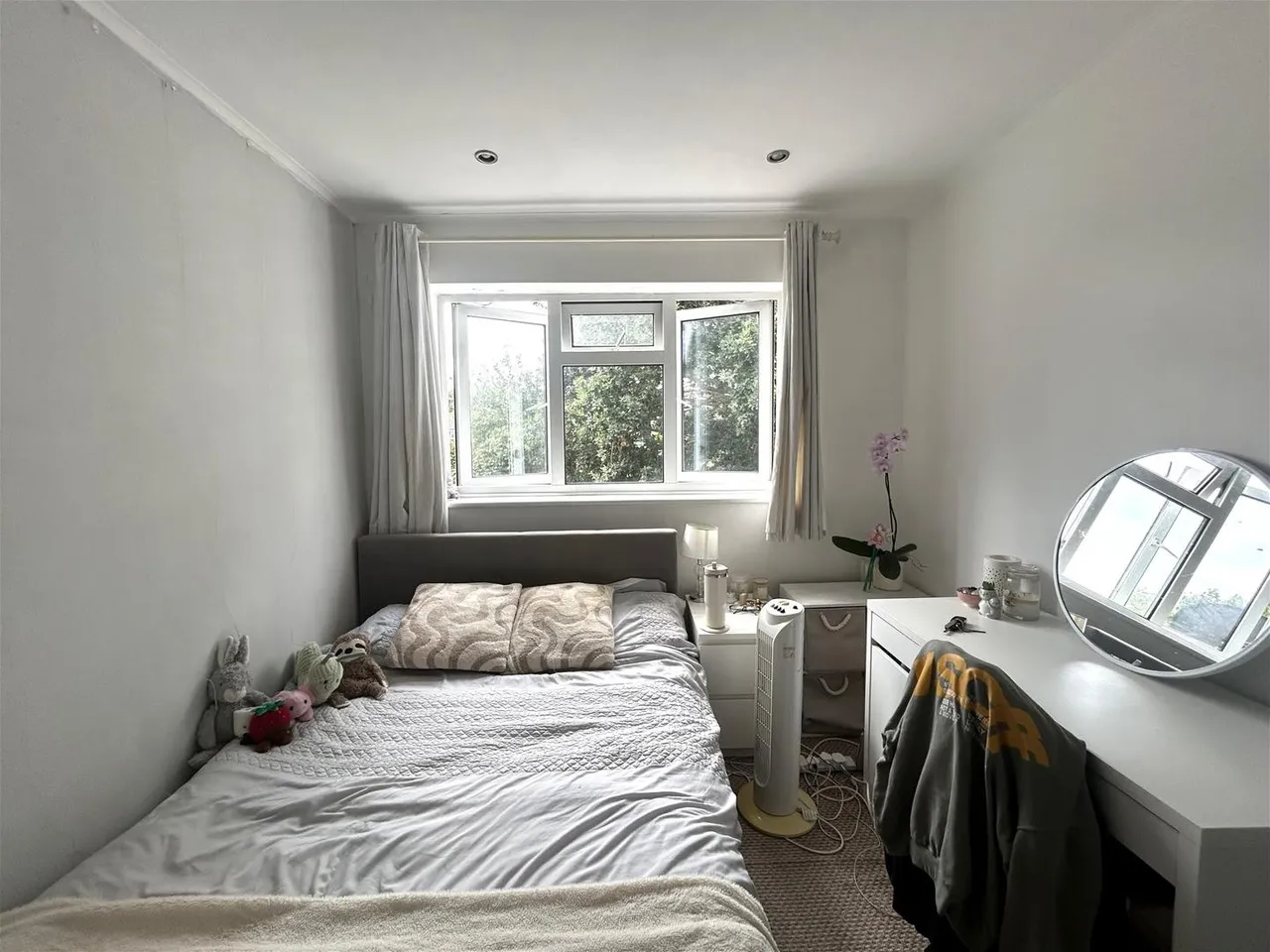 Hawk Close, Stubbington, Fareham, photo 6
