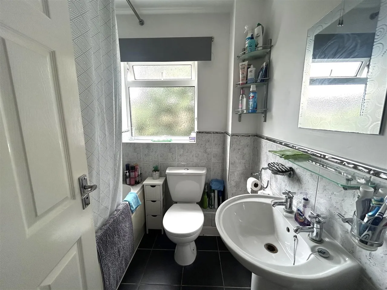 Hawk Close, Stubbington, Fareham, photo 8