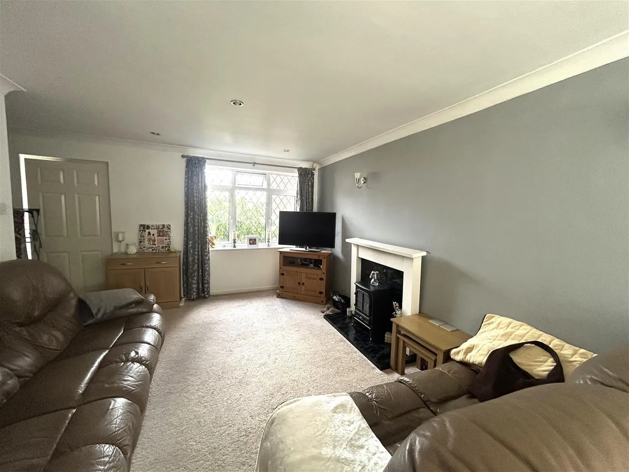 Hawk Close, Stubbington, Fareham, photo 9