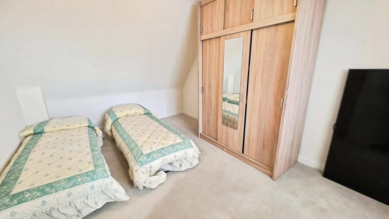Nassington Way, Sleaford, NG34, photo 14