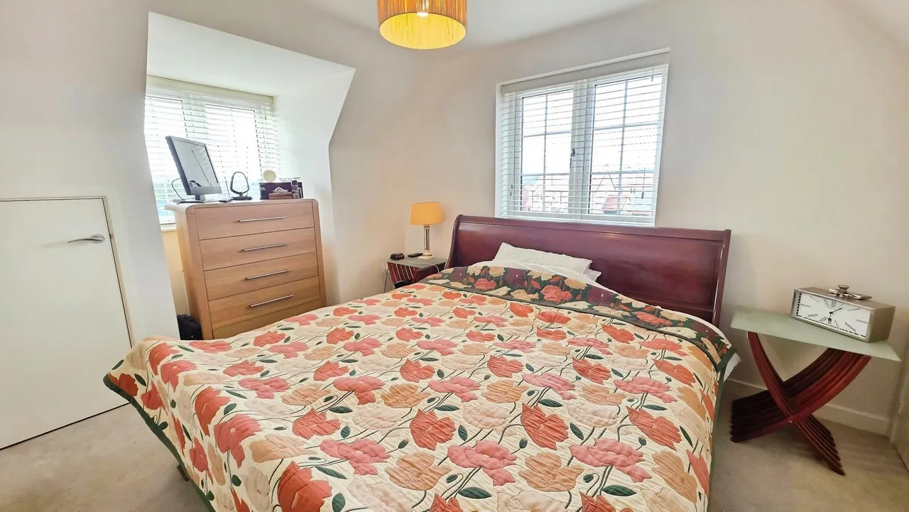 Nassington Way, Sleaford, NG34, photo 13