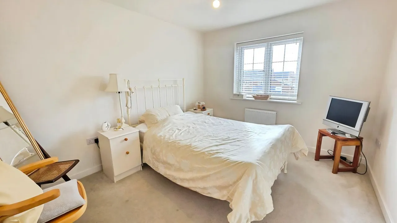Nassington Way, Sleaford, NG34, photo 9
