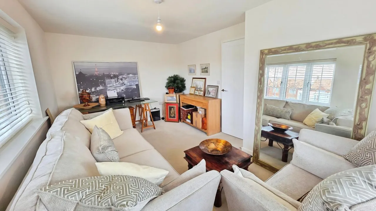 Nassington Way, Sleaford, NG34, photo 11