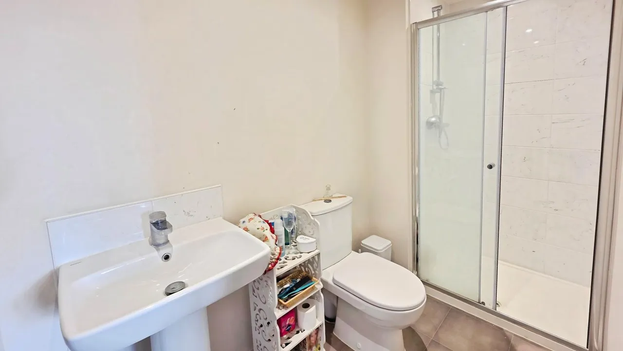 Nassington Way, Sleaford, NG34, photo 10