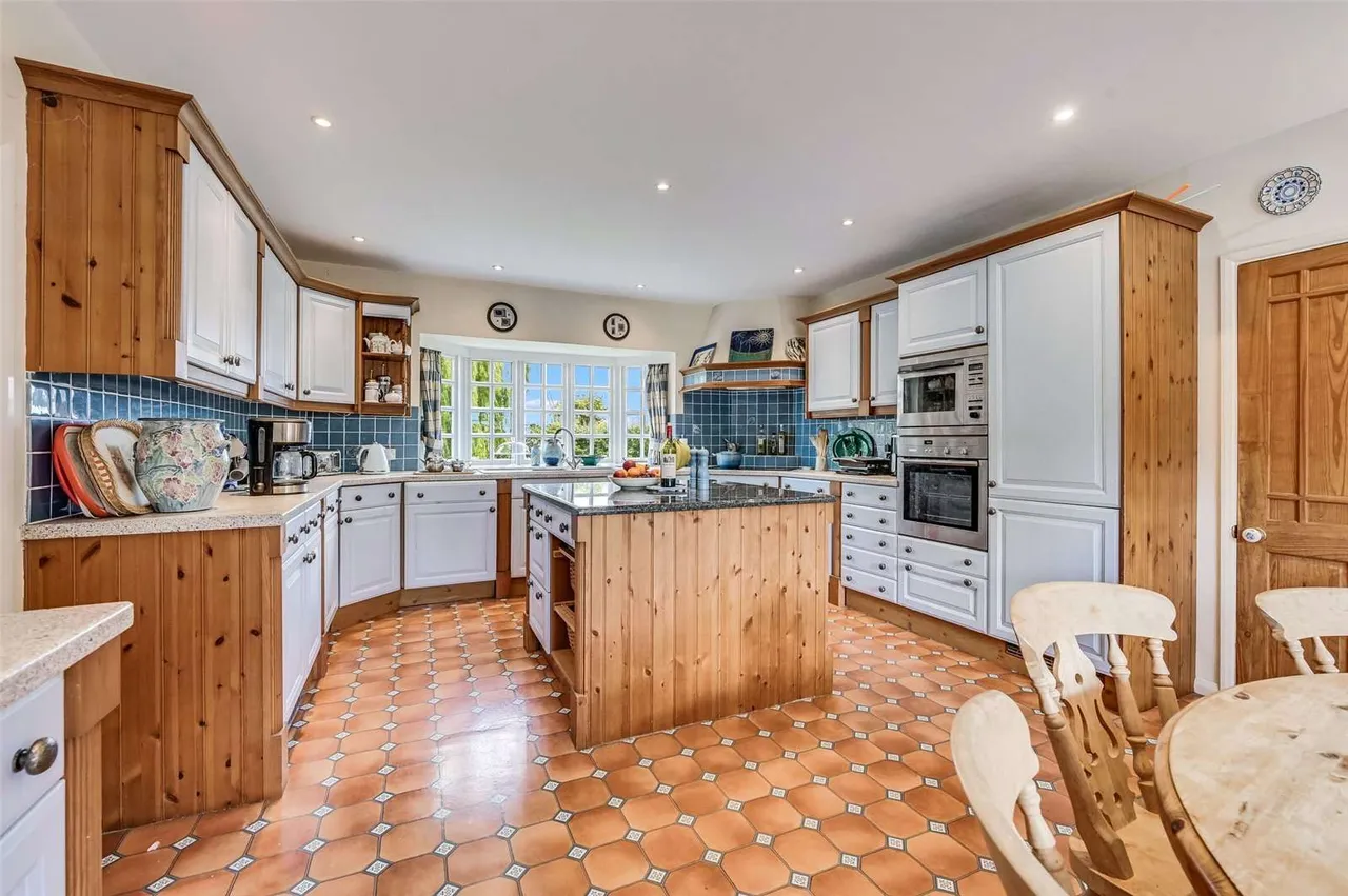 Chelmsford Road, Felsted, CM6, photo 7