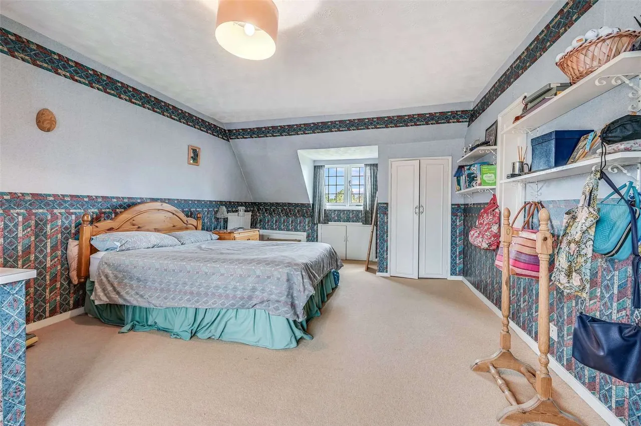 Chelmsford Road, Felsted, CM6, photo 11
