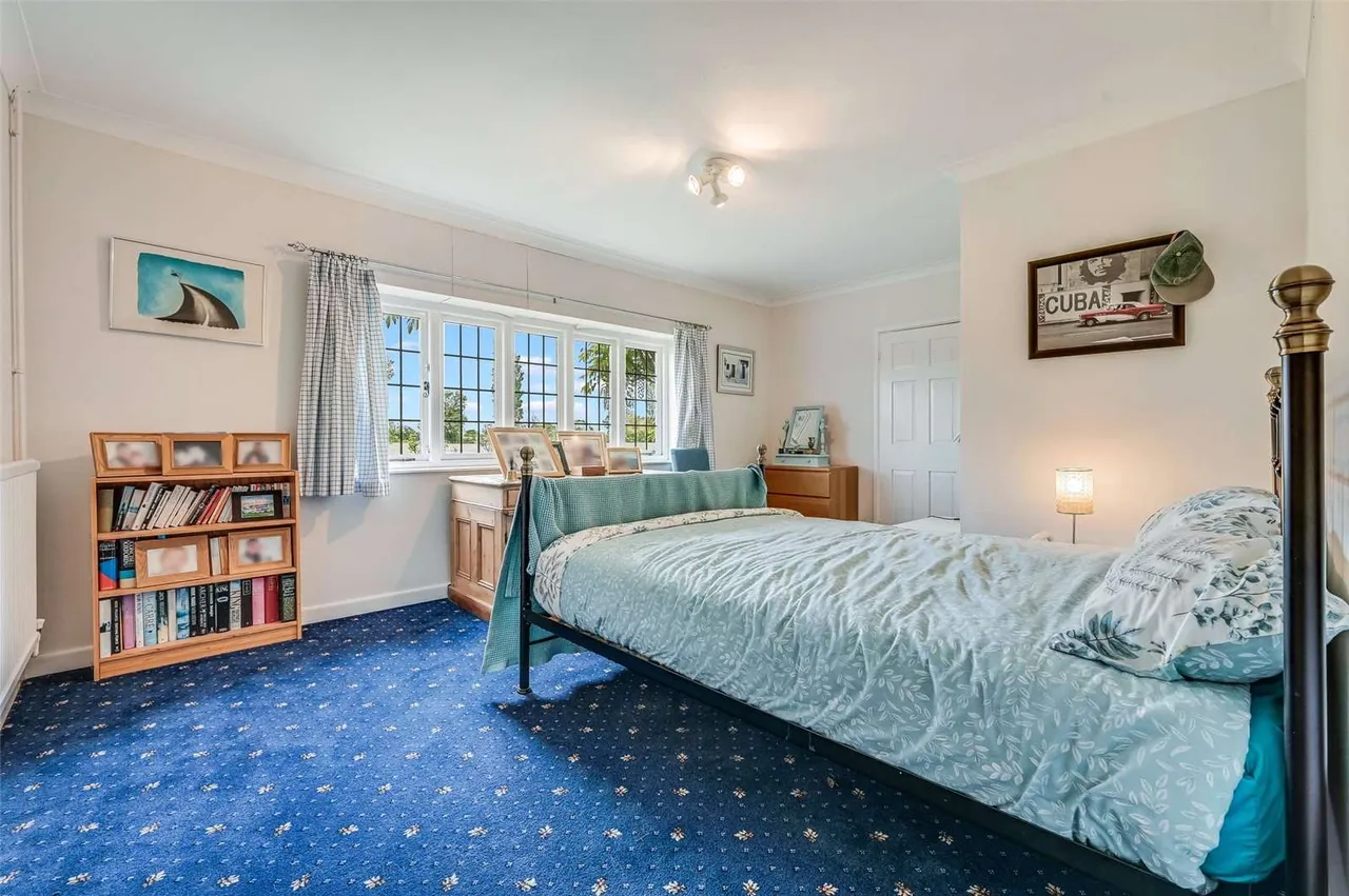 Chelmsford Road, Felsted, CM6, photo 14