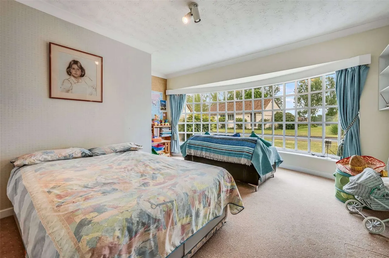 Chelmsford Road, Felsted, CM6, photo 12