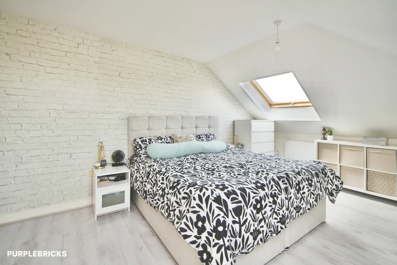 Louisa Oakes Close, London, E4, photo 12