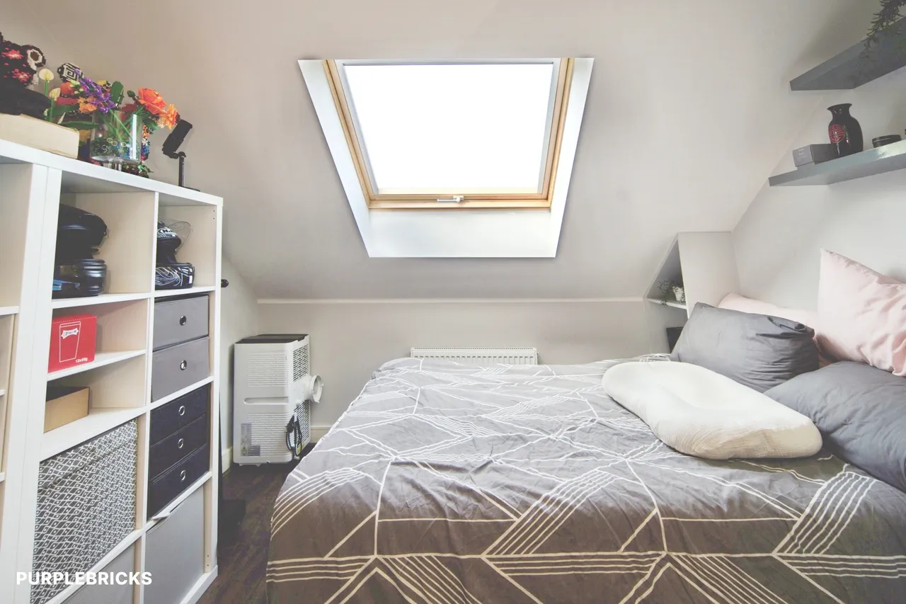 Louisa Oakes Close, London, E4, photo 19