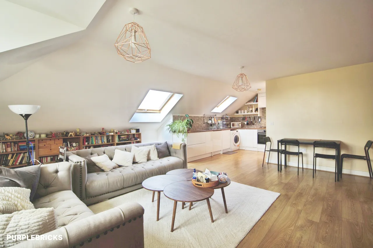 Louisa Oakes Close, London, E4, photo 5