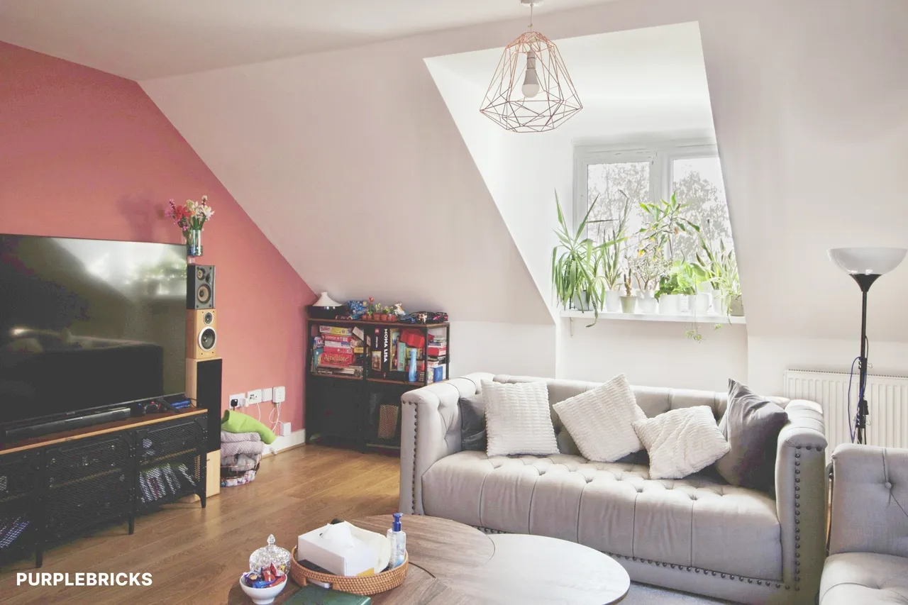Louisa Oakes Close, London, E4, photo 4