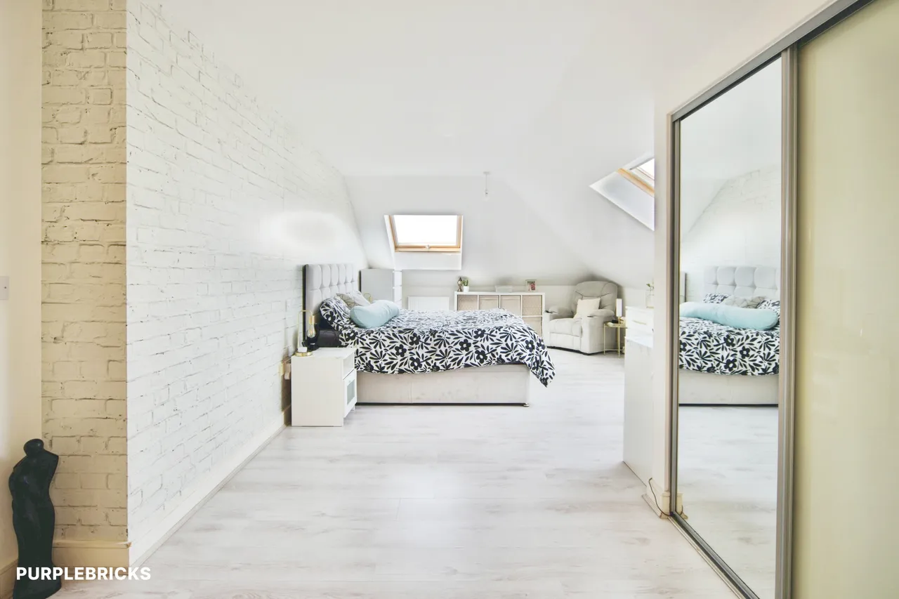 Louisa Oakes Close, London, E4, photo 11