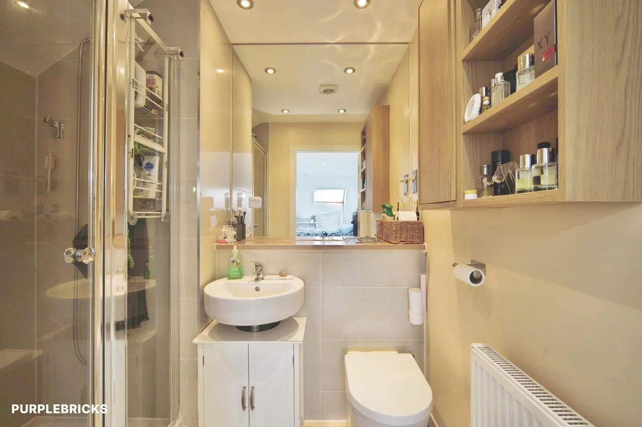 Louisa Oakes Close, London, E4, photo 17