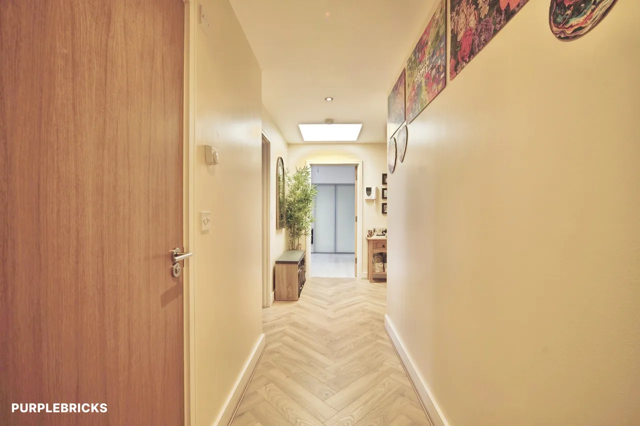 Louisa Oakes Close, London, E4, photo 9