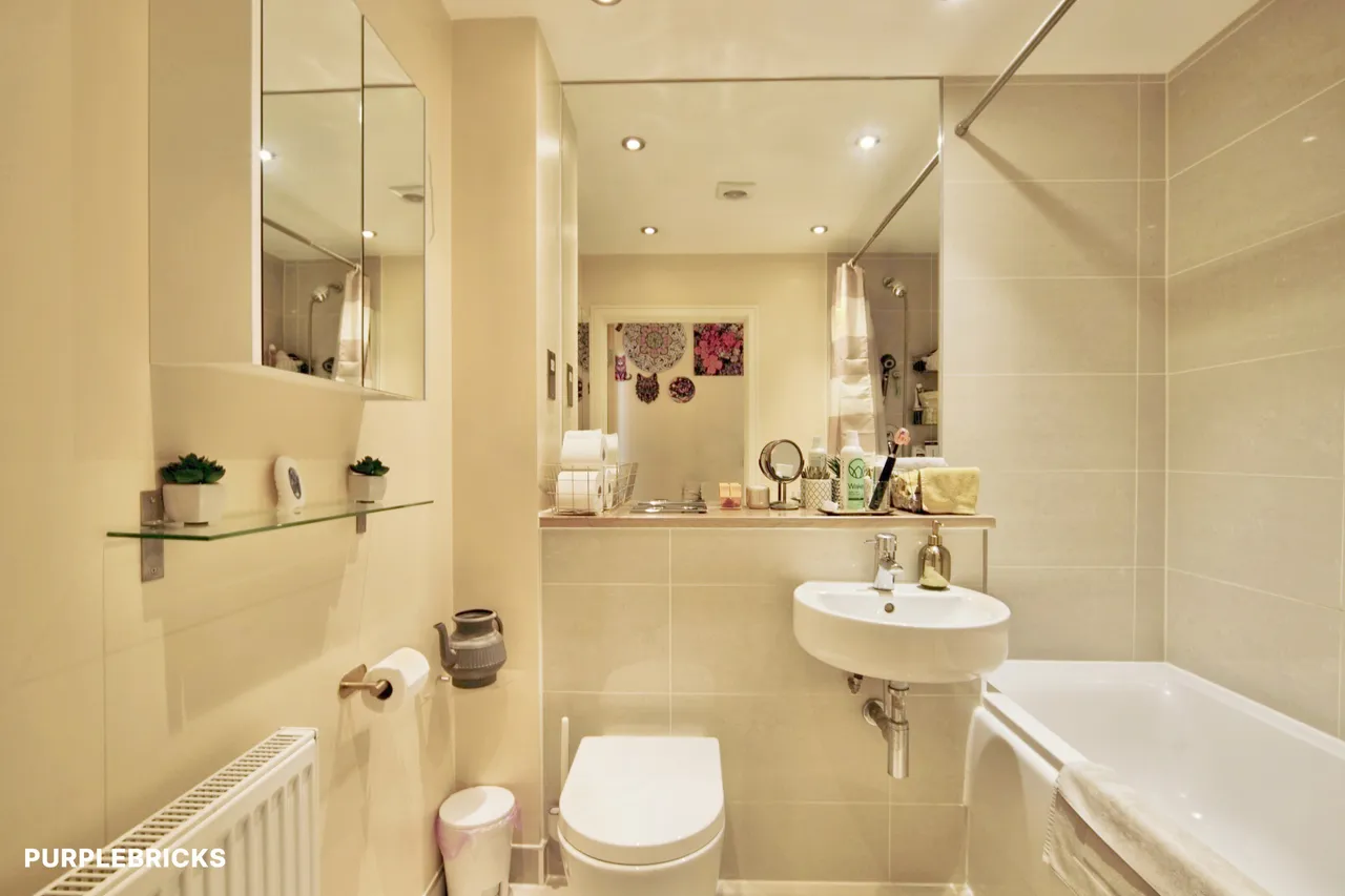 Louisa Oakes Close, London, E4, photo 21
