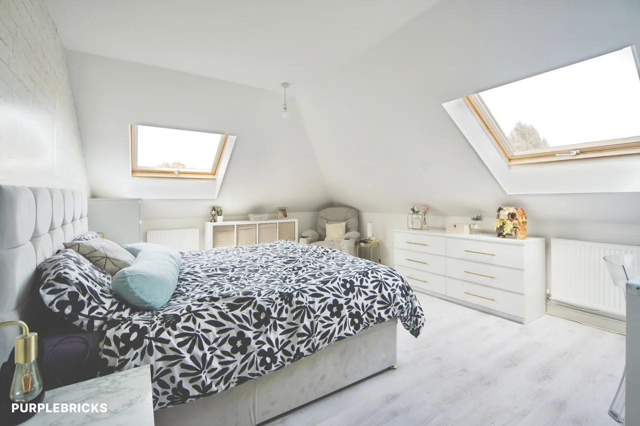 Louisa Oakes Close, London, E4, photo 14