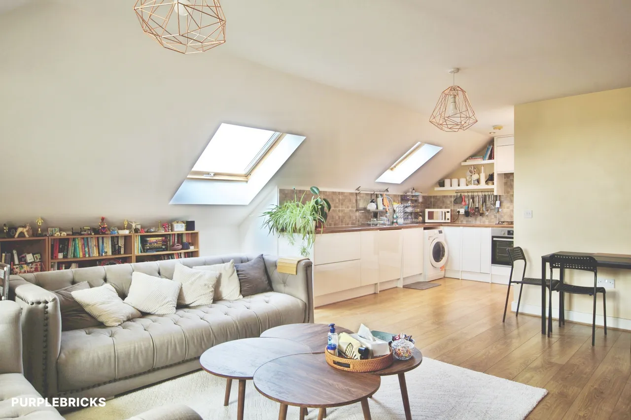 Louisa Oakes Close, London, E4, photo 7