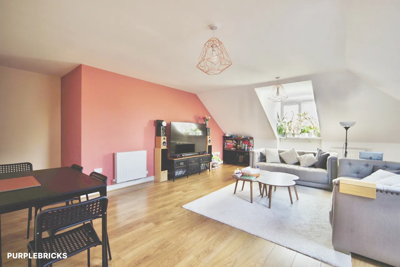 Louisa Oakes Close, London, E4, photo 3