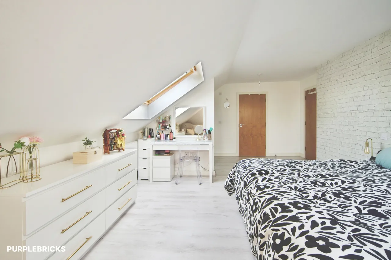Louisa Oakes Close, London, E4, photo 13
