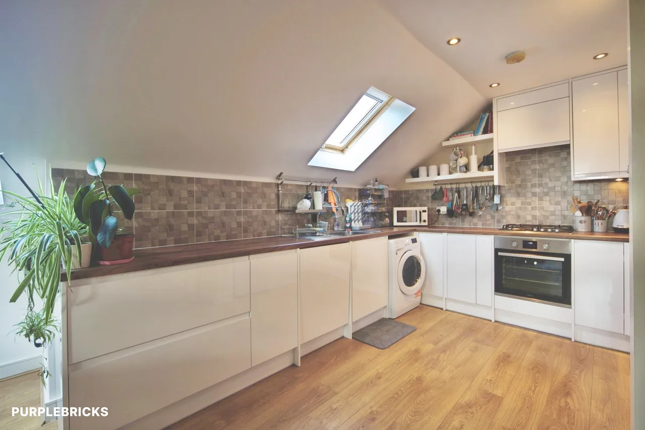 Louisa Oakes Close, London, E4, photo 6