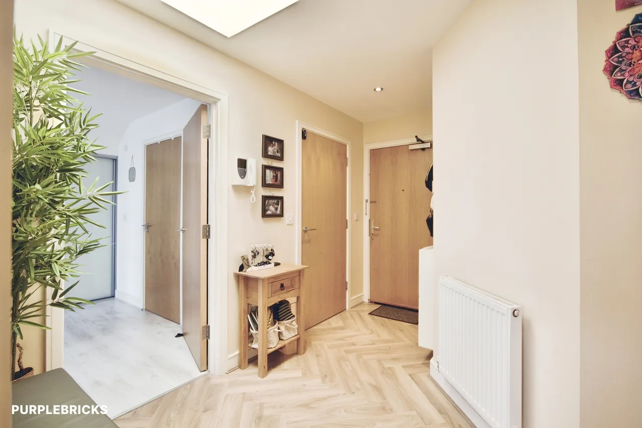 Louisa Oakes Close, London, E4, photo 10