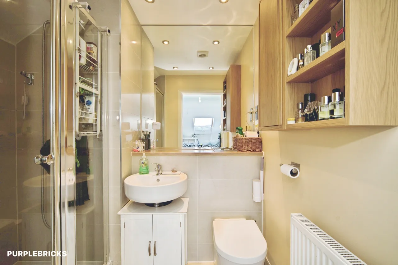 Louisa Oakes Close, London, E4, photo 16