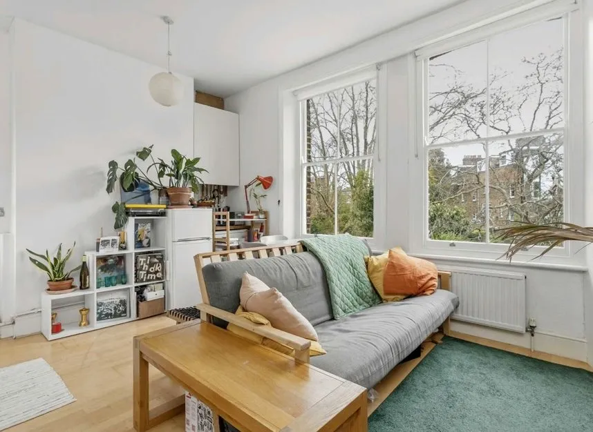 Gloucester Drive, Finsbury Park, N4, photo 2