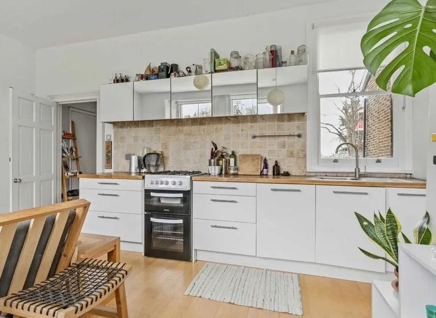 Gloucester Drive, Finsbury Park, N4, photo 3