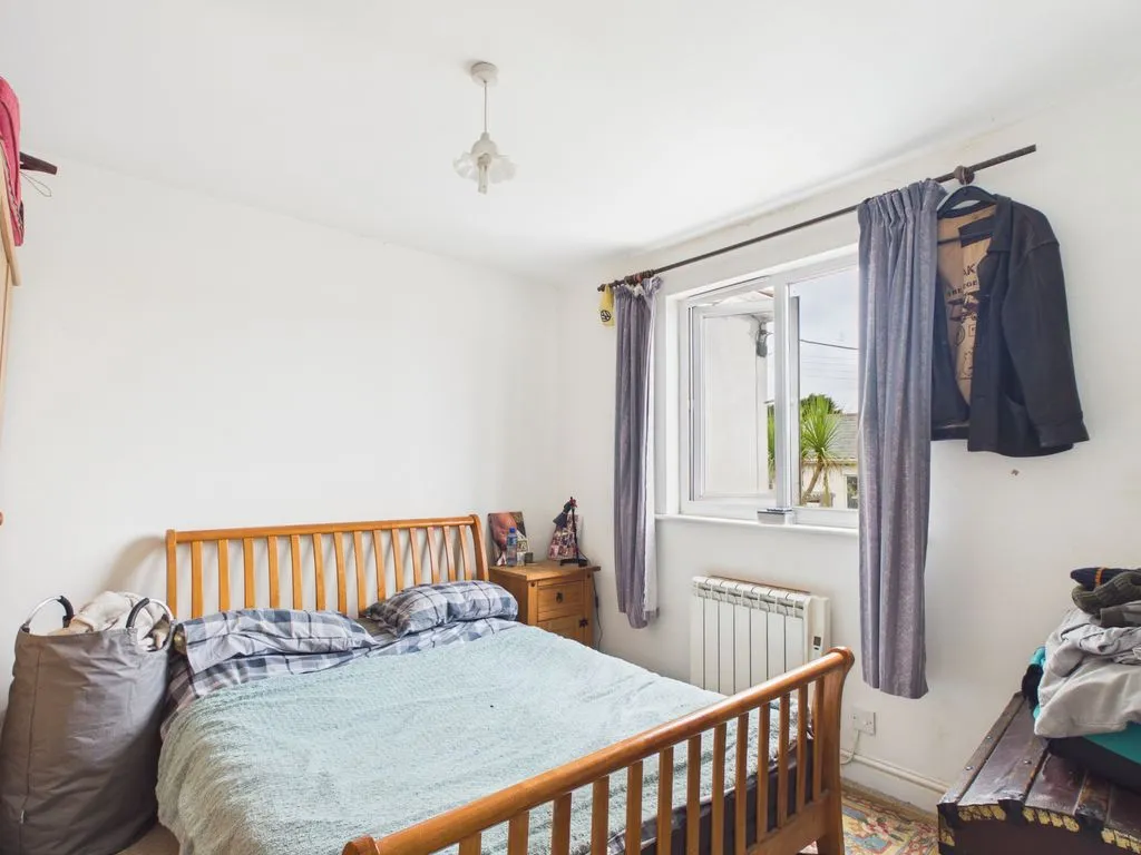 Edward Street Tuckingmill, Camborne, photo 6