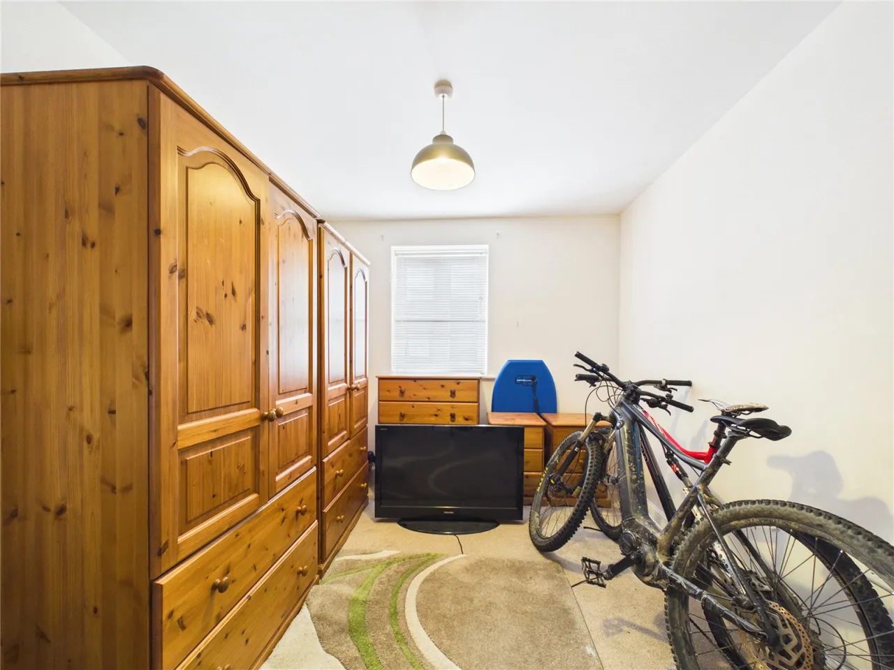 Latimer Close, Bristol, BS4, photo 16