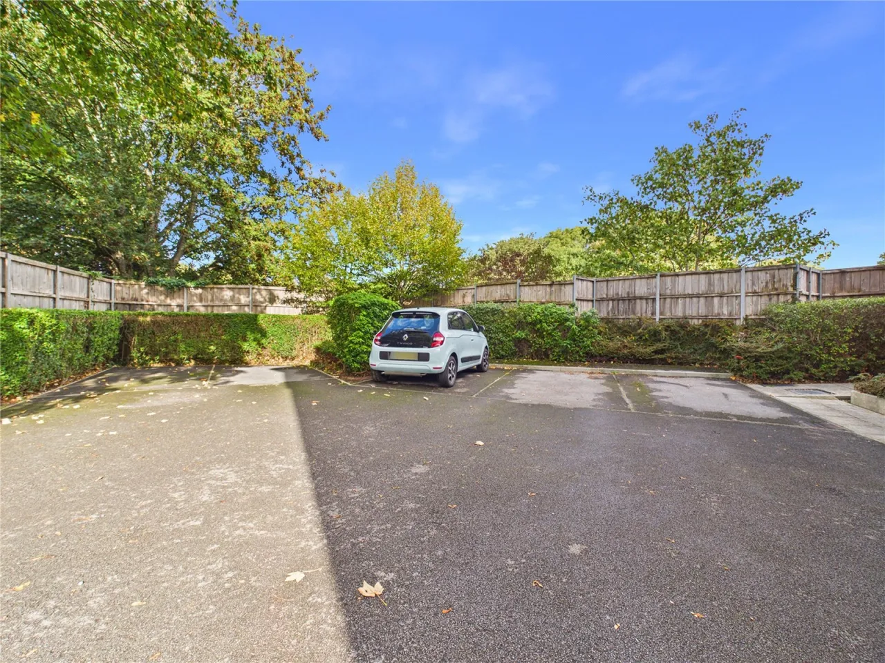 Latimer Close, Bristol, BS4, photo 20