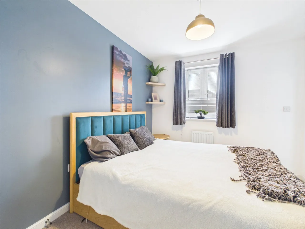 Latimer Close, Bristol, BS4, photo 11