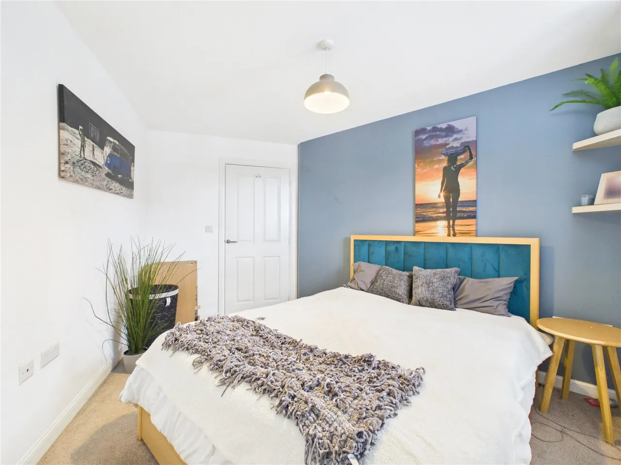 Latimer Close, Bristol, BS4, photo 10