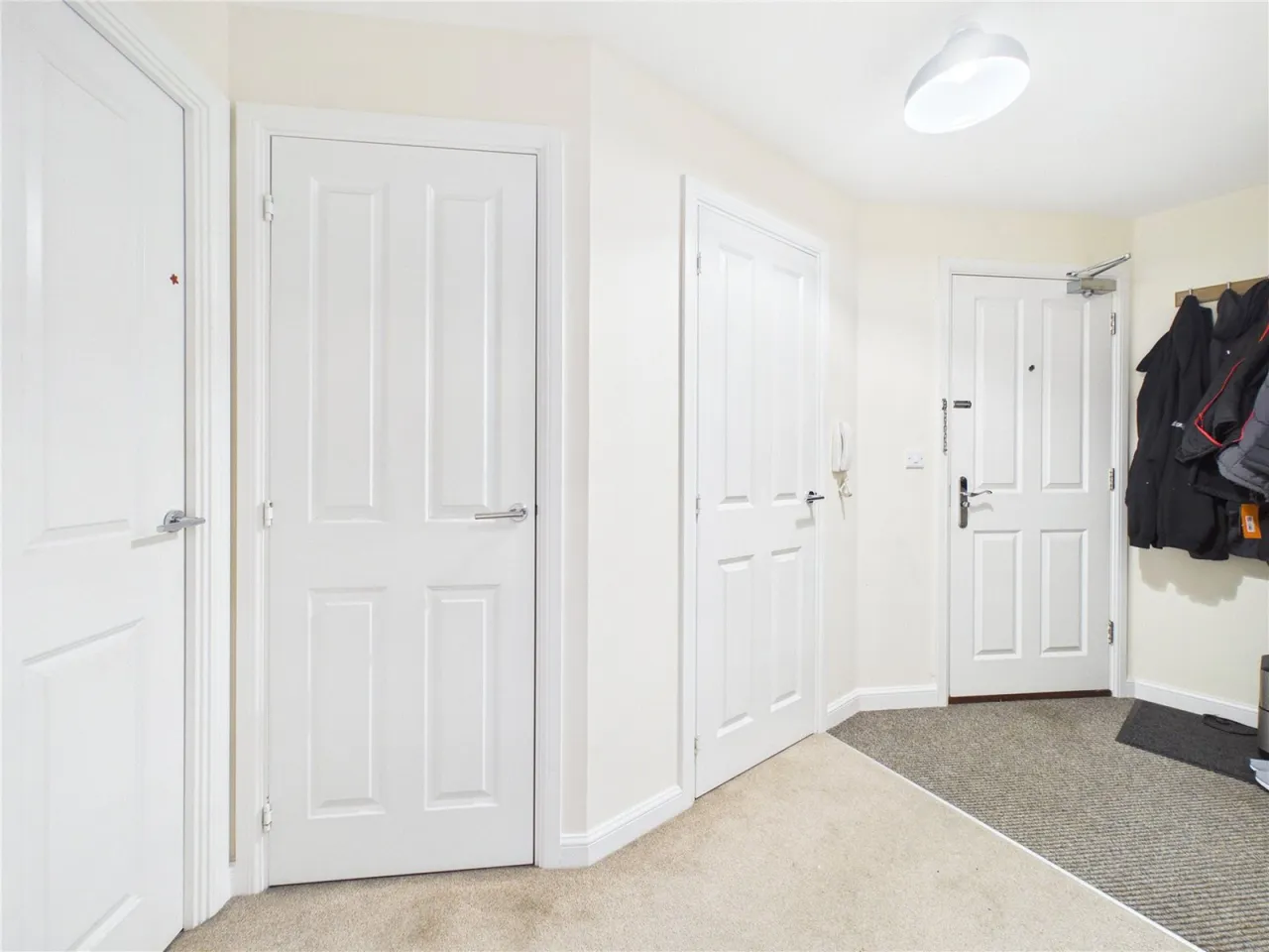 Latimer Close, Bristol, BS4, photo 17