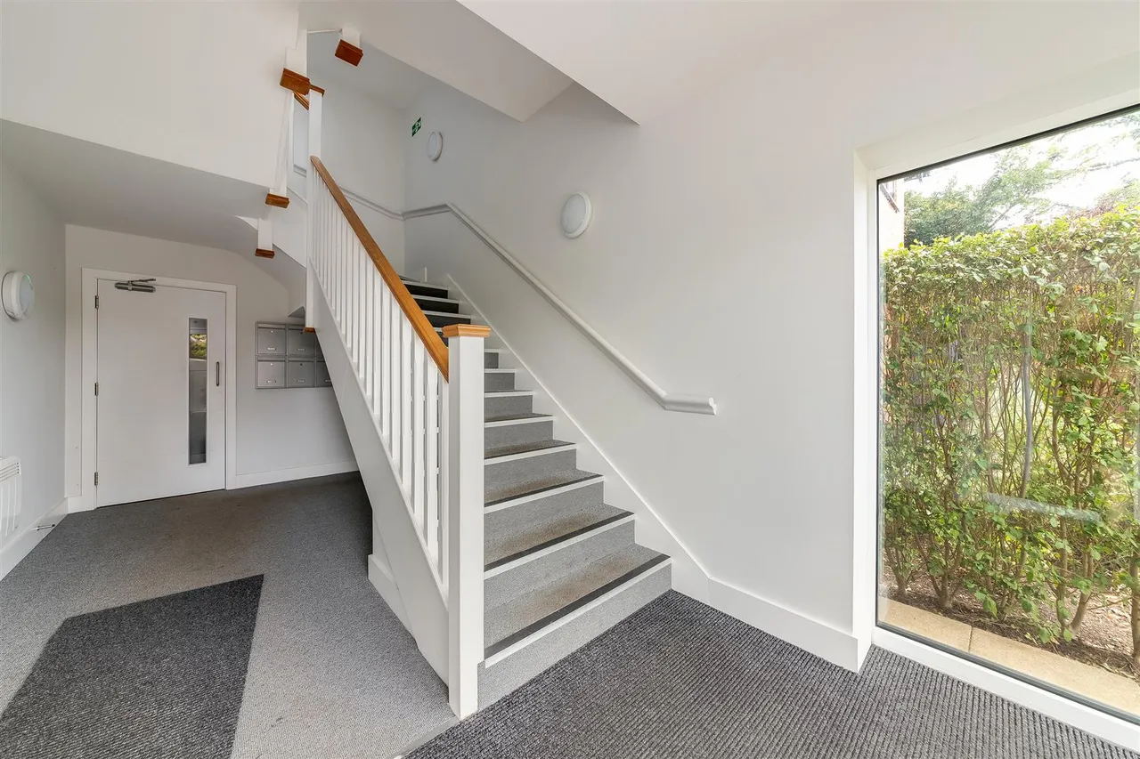 Cumnor Hill, Oxford, photo 16